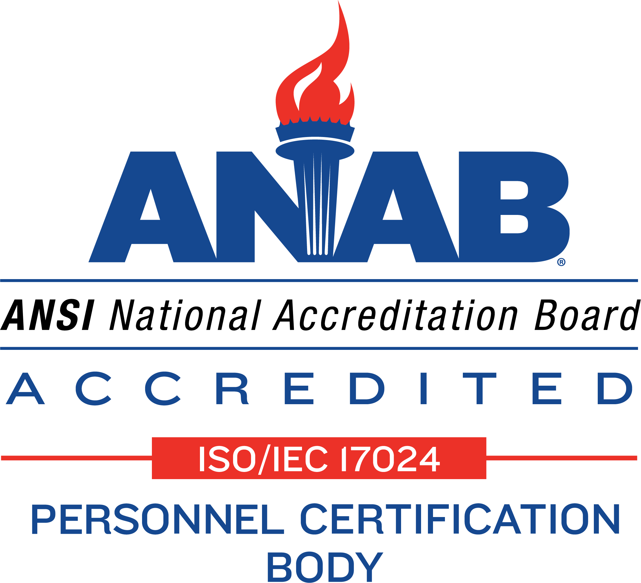 ANSI-logo